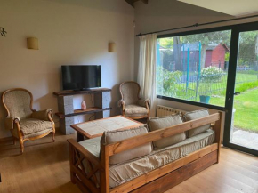Casa Las Margaritas II